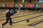 Bowler Bowler