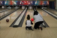Bowling Bowling