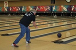 Jim Einhorn Bowling Jim Einhorn Bowling