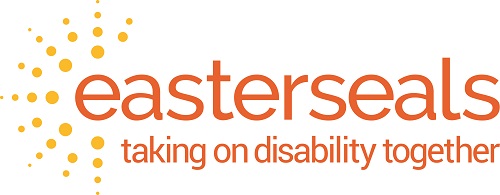 Easterseals New Logo